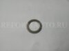 Hyundai - Kia 2222502500