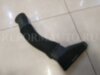 Mercedes-Benz - Smart A2780904982