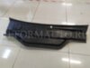 Signeda PAD99910KA