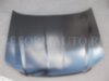 Signeda PMZ20035A