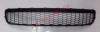 <> [BUMPER GRILLE] 02-   | MAZDA 6 РЕШЕТКА В БАМПЕР ЦЕНТР, USA TYPE, (06-07) | ориг.номер:GP7Z501T1A.Кросс-номер:MZ07097GA,PMZ99097GA 