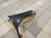Api SD01101600R00