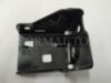 Mercedes-Benz - Smart A2056260112