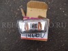 TYC 180231112, 18A231A12B