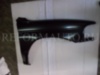 Api MB85301600R00