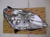 TYC 2011651052, 20B651052B