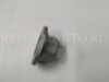 BMW - Mini 33326760383