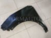 O.E.M. OEM0095KPL