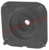 KYB (KAYABA) № SM5151 | ОПОРА АМОРТИЗАТОРА ПЕРЕДНЕГО KIA CARNIVAL 2.5/3.5/2.9 CRDI 01>