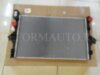 Mercedes-Benz - Smart A4475010201