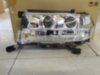 Toyota - Lexus 8110660K12
