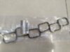 Nissan - Infinity - Datsun 14032JK01A