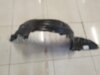 SAT STDT29016L2
