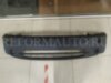 BMW - Mini 51117127924