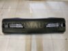 CROSSOCEAN LS3013P