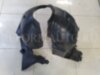 Mercedes-Benz - Smart A2466900100