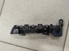 Honda 71198T0AA01