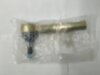 Chery T113401050