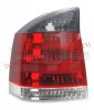 ** [LAMP BACK] 04.02-10.08   | OPEL VECTRA C ЗАДНИЙ ФОНАРЬ ЛЕВАЯ СТОРОНА ТОНИРОВАННЫЙ (TYC) | ориг.номер:1222695.Кросс-номер:11-0318-11-2,ZOP1927DL 
