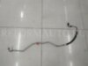 Mercedes-Benz - Smart A1645004672