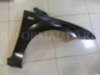 Body Parts FDFOC05270R