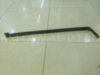 VAG 2K0843796B