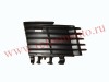 <> [BUMPER GRILLE] (02-05)   | OPEL VECTRA С РЕШЕТКА В БАМПЕР С ОТВЕРС.(02-05 | ориг.номер: 1400264. Кросс-номер: OP350000G-0R00,POP99003GAR  
