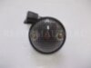 DEPO 2141415PTAC