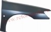 <> [FENDER] (97-)   | PEUGEOT 306 КРЫЛО ПЕРЕДНЕЕ ПРАВАЯ СТОРОНА С ОТВ. (Signeda) | ориг.номер: 7840J1. Кросс-номер: PPG10019AR,PPG10019AR(I)  