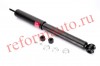 KYB (KAYABA) № 343186 | EXCEL-G АМОРТИЗАТОР ГАЗОНАПОЛНЕННЫЙ (TOYOTA, DAIHATSU) | ориг.номер: 4851087606, 4851087608, 4851087680, 4851087682, 4851187680, 4853087607, 4853087609, 4853087680, 4853087682, 4853087685, 4853187607, 9996301256257, 9996302256257.,