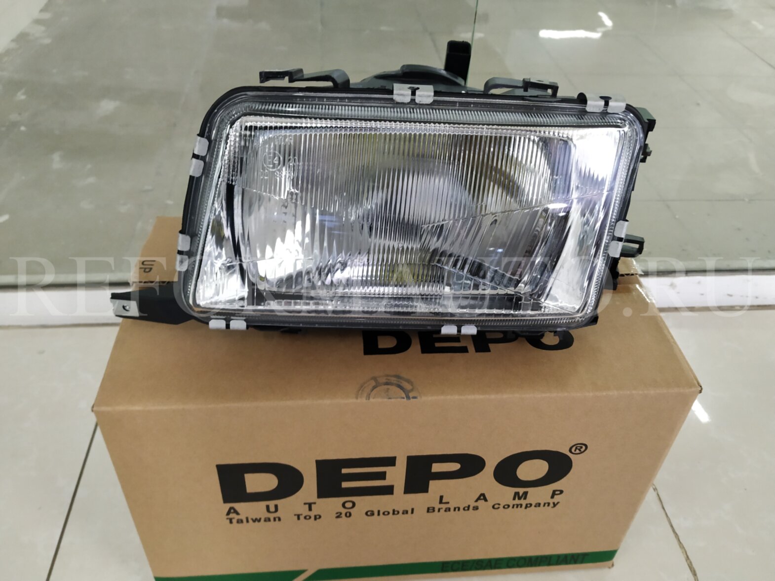 E ld l. Depo 441-1131r-LD-E. 441-1131l-LD-E. Depo 441-1129llde. 4411131llde Depo.
