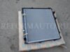 AVG ZTO224964637AB