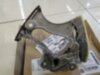 VAG 06E109218AN