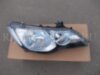Body Parts HDCVC06001R
