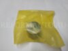 Hyundai - Kia 222262B410