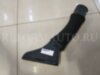 Mercedes-Benz - Smart A2780905082