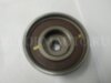 Mitsubishi 1145A078