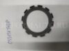VAG 059131547P