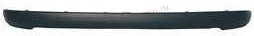 <> [BUMPER MOULDING] 98-   | 206 МОЛДИНГ БАМПЕРА ЗАДН ЧЕРН | ориг.номер:7452H6.,PG20698-650B