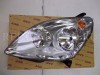 TYC 2011652052, 20B652052B