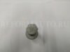 BMW - Mini 33326763463