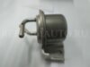 Nissan - Infinity - Datsun 317261XE0A