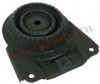 KYB (KAYABA) № SM9201 | ОПОРА ЗАДНЕГО АМОРТИЗАТОРА FORD MONDEO I/II 93-00 MOD SED