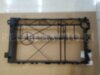 Mercedes-Benz - Smart A4475050041
