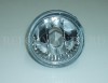 TYC 195642051, 195642011A