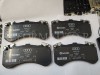VAG 4G0698151AB