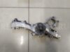 Toyota - Lexus 1610039616