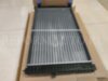 SAT SGVW0003MT