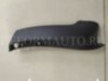 BMW - Mini 51117130314