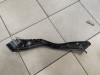 Toyota - Lexus 5321347020